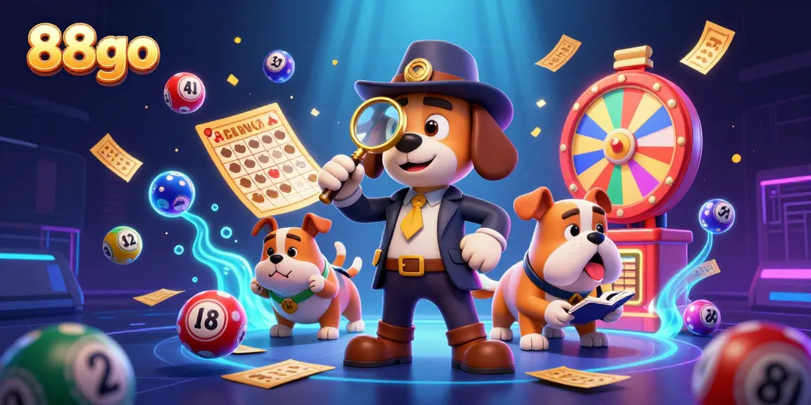 Engage with 88go's thrilling gaming adventures, where excitement meets rewarding poker sessions.